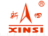 新鄉(xiāng)四方包裝機(jī)械有限公司？