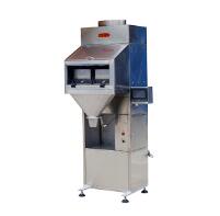 顆粒包裝機(jī)適用于哪些物料的灌裝？？