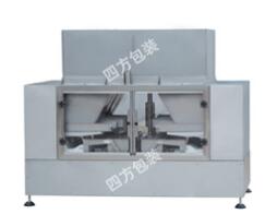 包裝機(jī)出現(xiàn)故障解決方法是什么？？